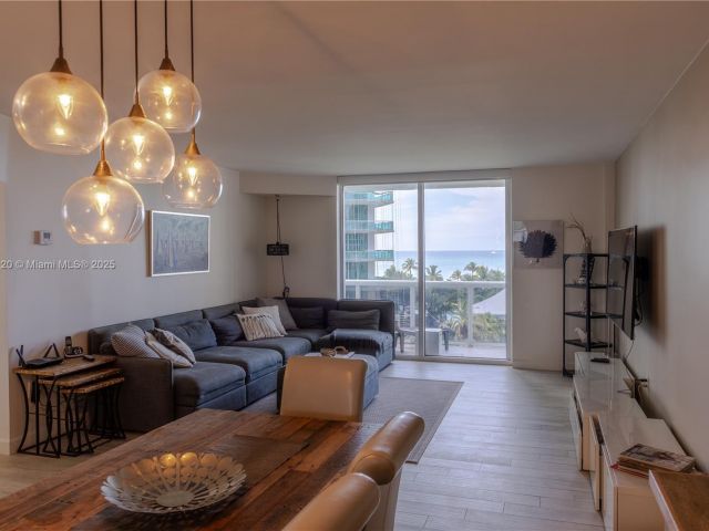 Apartment for sale  Unit #634 - photo 6287889