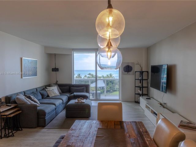 Apartment for sale  Unit #634 - photo 6287890