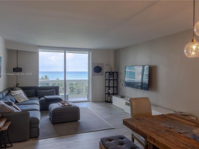 Apartment for sale  Unit #634 - photo 6287891