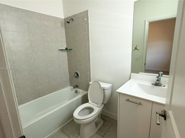 Home for rent at 12440 NW 23rd Ct 12440 - photo 6271723