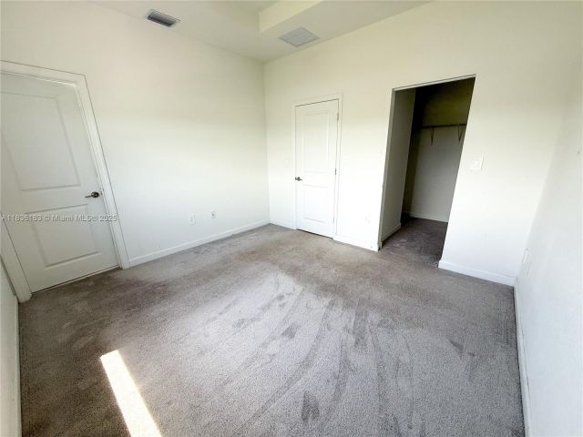 Home for rent at 12440 NW 23rd Ct 12440 - photo 6271727
