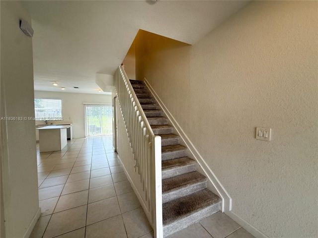 Home for rent at 12440 NW 23rd Ct 12440 - photo 6271730