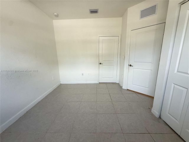 Home for rent at 12440 NW 23rd Ct 12440 - photo 6271733