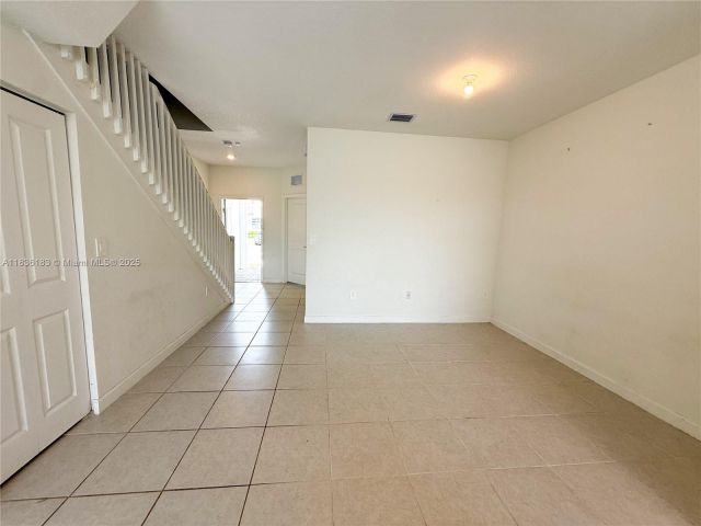 Home for rent at 12440 NW 23rd Ct 12440 - photo 6271734