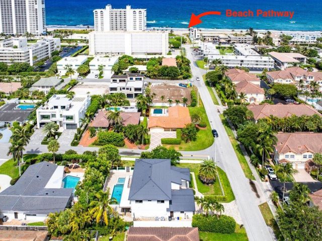 Home for sale at 811 SE 31st Street - photo 6272878