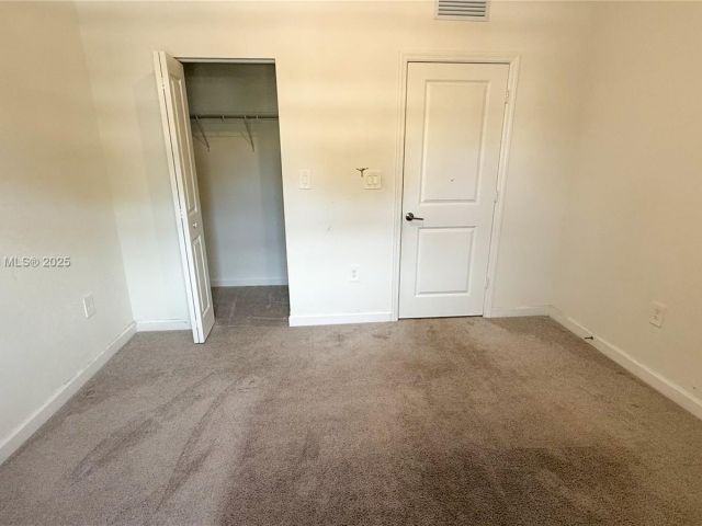 Home for sale at 12440 NW 23rd Ct - photo 6272187