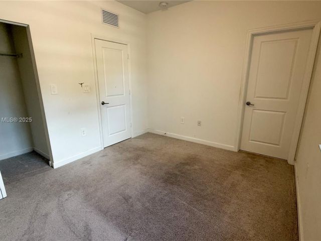 Home for sale at 12440 NW 23rd Ct - photo 6272188