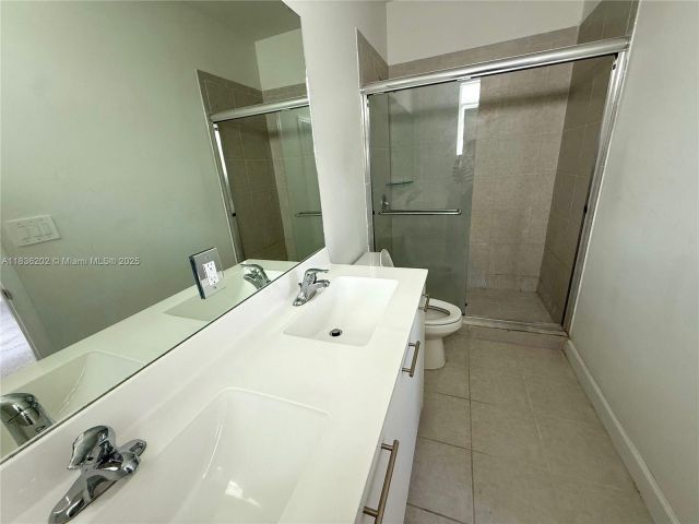 Home for sale at 12440 NW 23rd Ct - photo 6272189