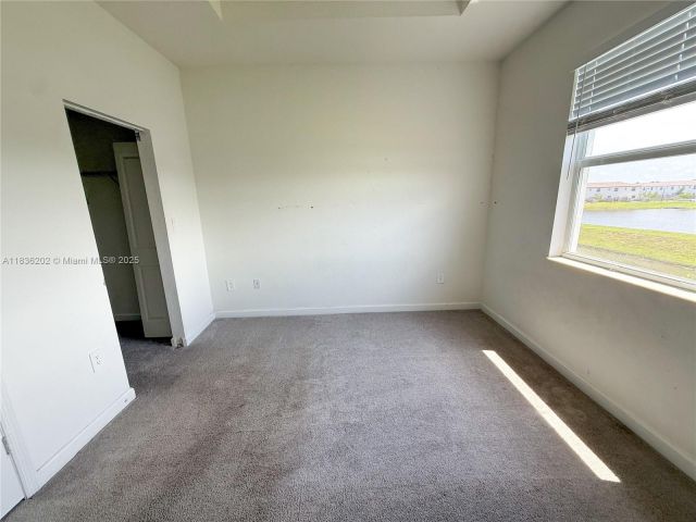 Home for sale at 12440 NW 23rd Ct - photo 6272191