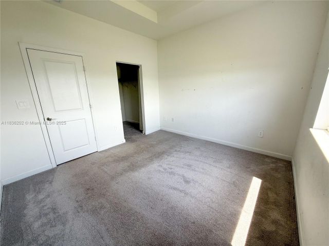 Home for sale at 12440 NW 23rd Ct - photo 6272192