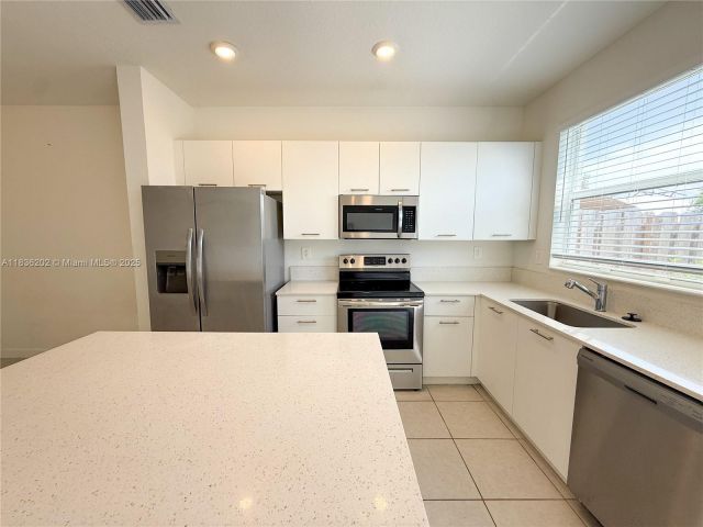 Home for sale at 12440 NW 23rd Ct - photo 6272200