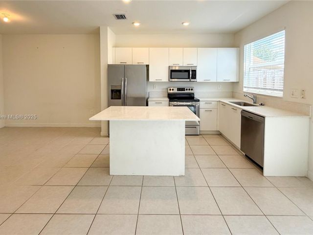 Home for sale at 12440 NW 23rd Ct - photo 6272202