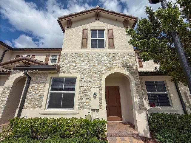 Home for sale at 12440 NW 23rd Ct - photo 6272203