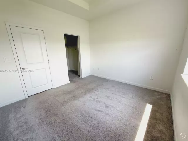 3-bedroom home for sale in Miami - 12440 NW 23rd Ct - MondialRealty