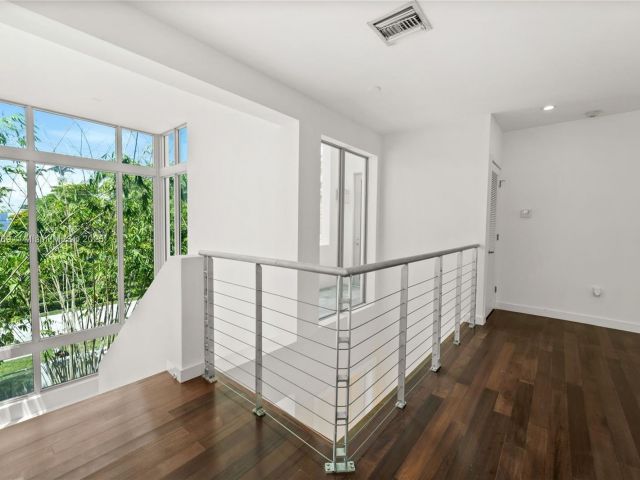 Home for sale at 5625 N Bay Rd - photo 6278958