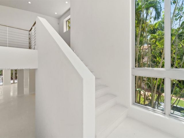 Home for sale at 5625 N Bay Rd - photo 6278959