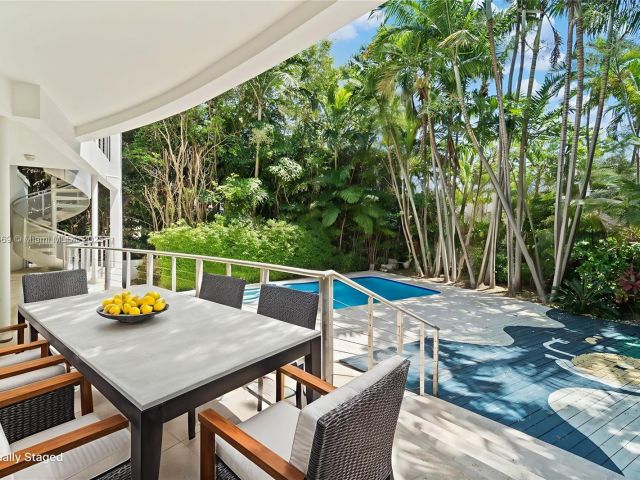 Home for sale at 5625 N Bay Rd - photo 6278961