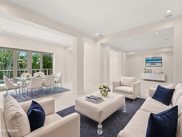 Home for sale at 5625 N Bay Rd - photo 6278964