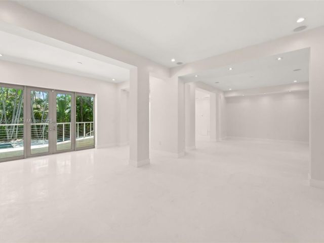 Home for sale at 5625 N Bay Rd - photo 6278965