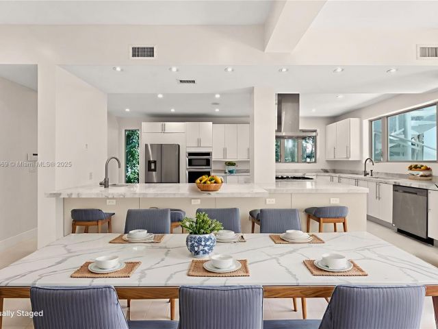 Home for sale at 5625 N Bay Rd - photo 6278968