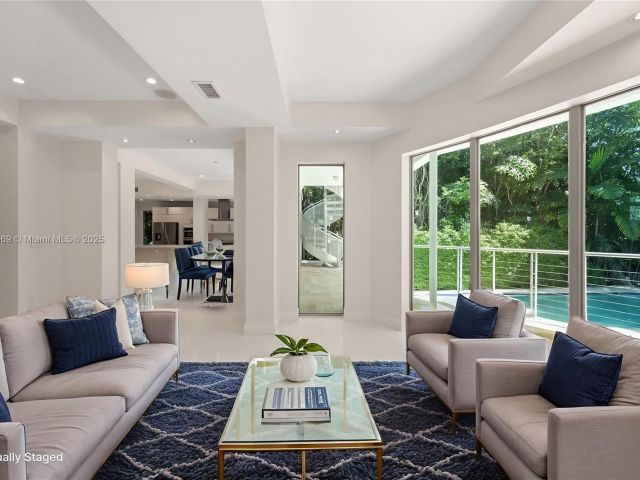 Home for sale at 5625 N Bay Rd - photo 6278970