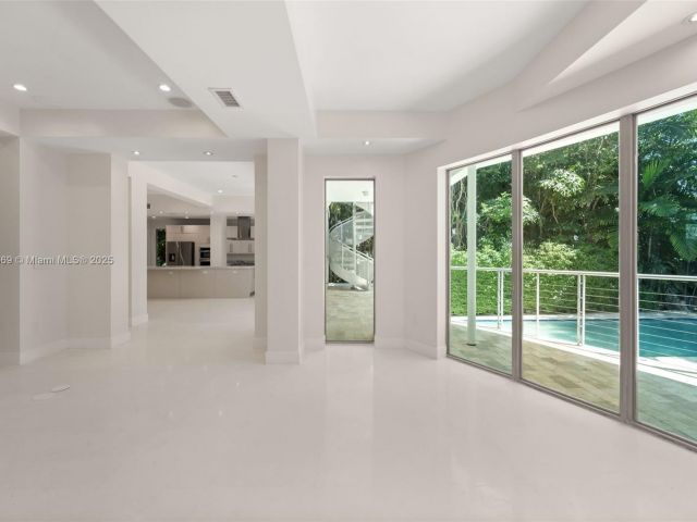 Home for sale at 5625 N Bay Rd - photo 6278971