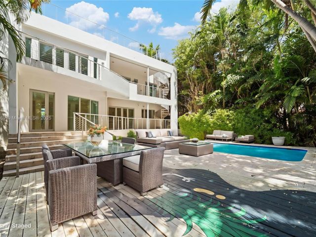 Home for sale at 5625 N Bay Rd - photo 6278973