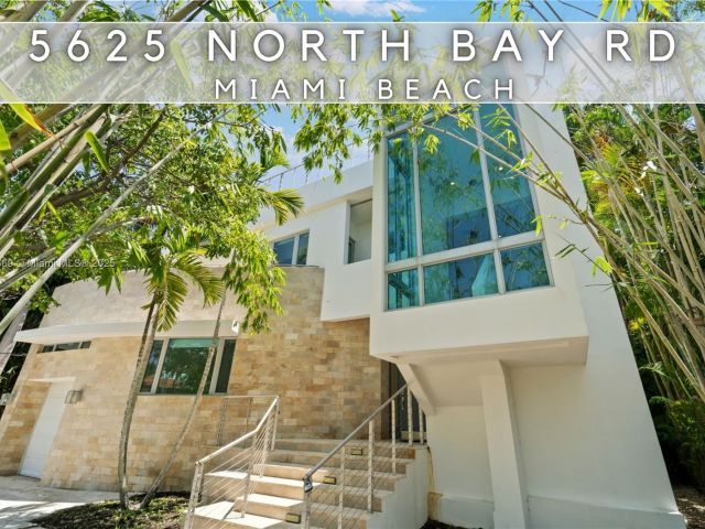 Home for sale at 5625 N Bay Rd - photo 6278975