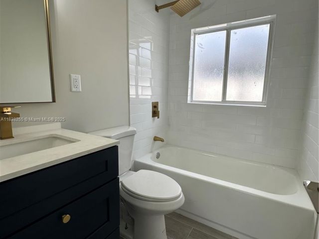 Home for rent at 1300 NW 7th Ter - photo 6272326