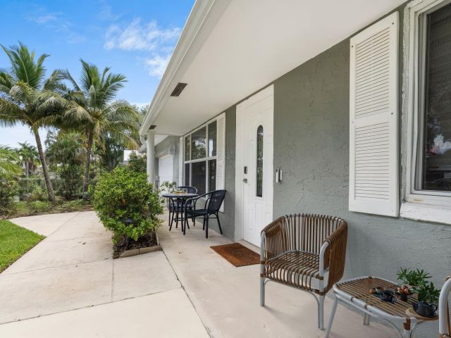 Home for sale at 2529 NW 32nd Street - photo 6274853