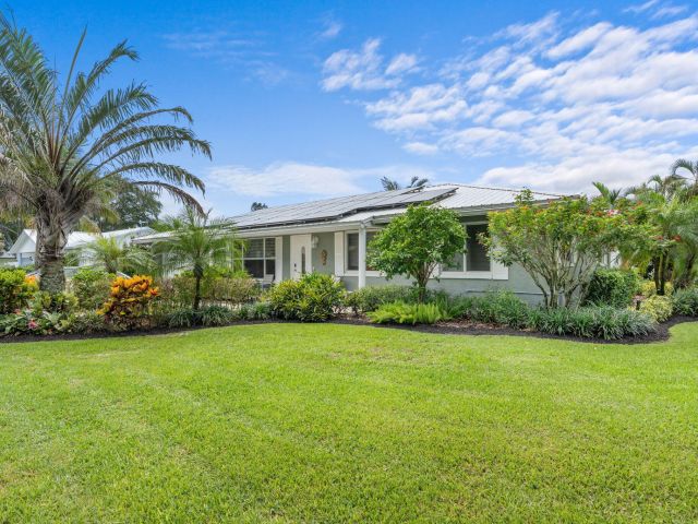 Home for sale at 2529 NW 32nd Street - photo 6274854