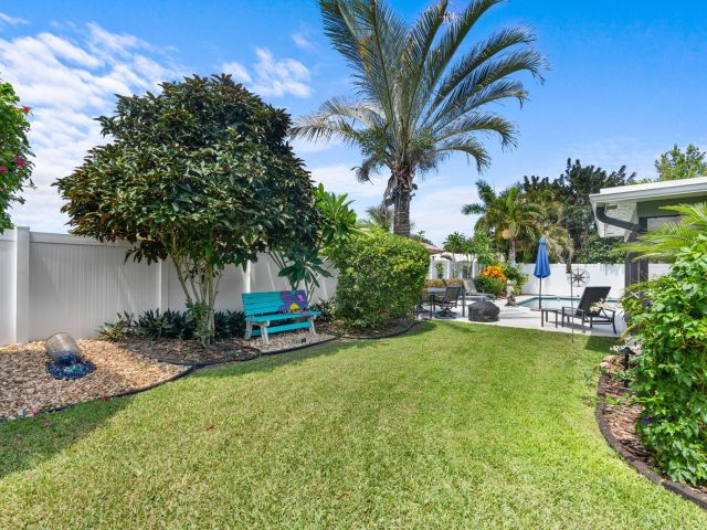 Home for sale at 2529 NW 32nd Street - photo 6274855