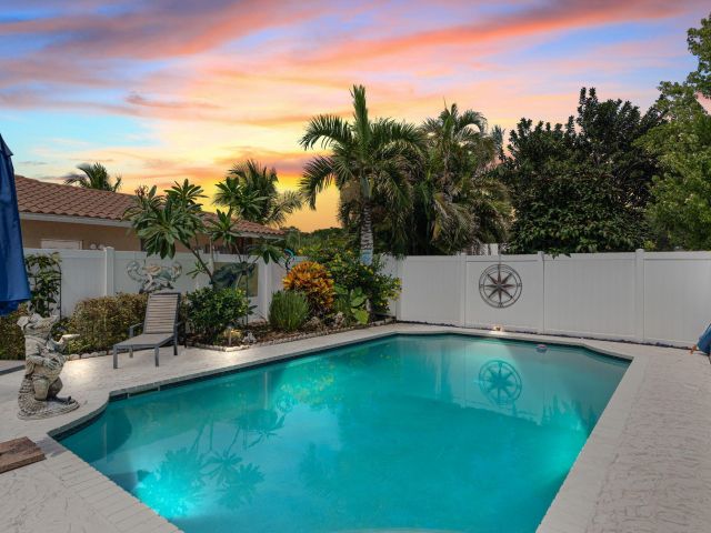 Home for sale at 2529 NW 32nd Street - photo 6274856