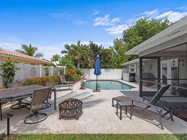 Home for sale at 2529 NW 32nd Street - photo 6274857