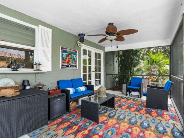 Home for sale at 2529 NW 32nd Street - photo 6274858