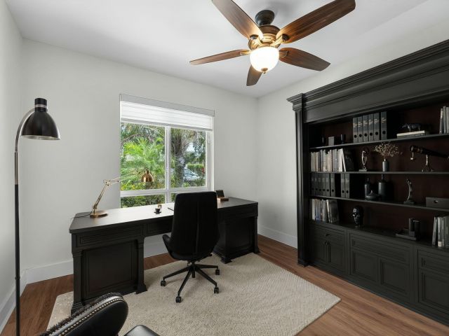 Home for sale at 2529 NW 32nd Street - photo 6274859