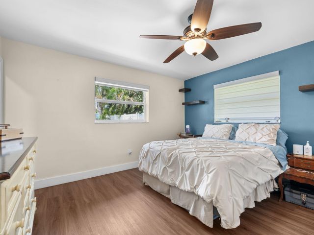 Home for sale at 2529 NW 32nd Street - photo 6274861