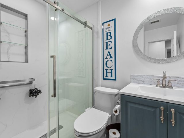 Home for sale at 2529 NW 32nd Street - photo 6274862