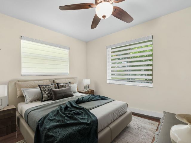 Home for sale at 2529 NW 32nd Street - photo 6274863