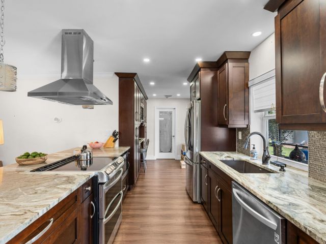 Home for sale at 2529 NW 32nd Street - photo 6274866