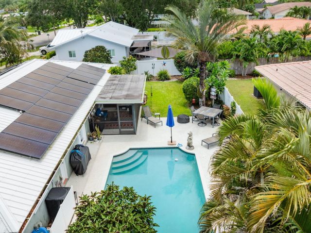 Home for sale at 2529 NW 32nd Street - photo 6274868