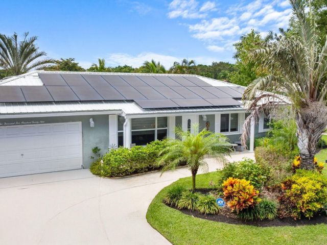 Home for sale at 2529 NW 32nd Street - photo 6274869