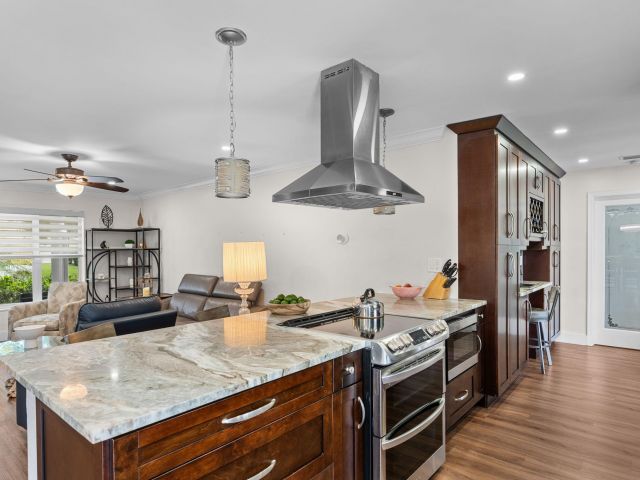 Home for sale at 2529 NW 32nd Street - photo 6274870