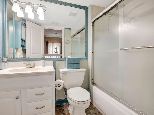 Home for sale at 9715 NW 23rd Ct - photo 6272446