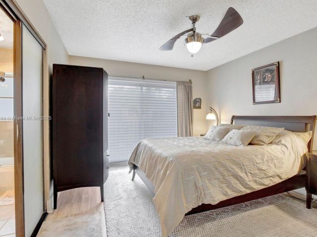 Home for sale at 9715 NW 23rd Ct - photo 6272447