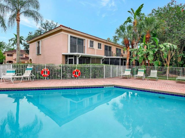 Home for sale at 9715 NW 23rd Ct - photo 6272450