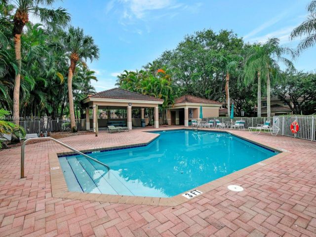 Home for sale at 9715 NW 23rd Ct - photo 6272451