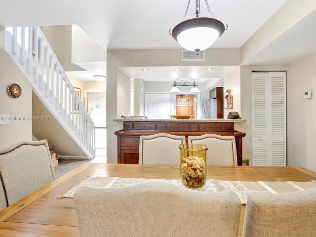 Home for sale at 9715 NW 23rd Ct - photo 6272453