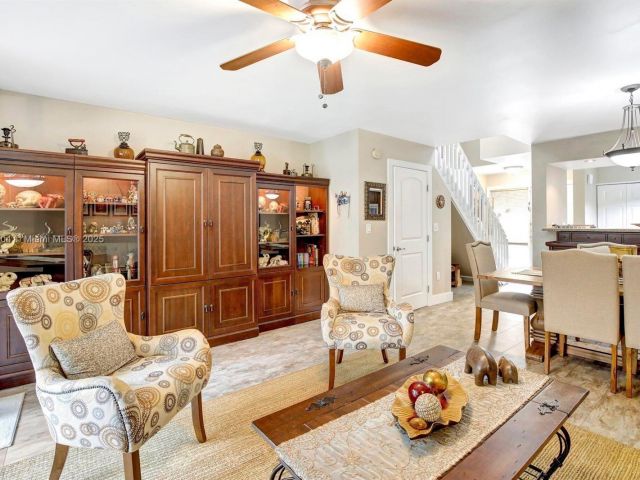 Home for sale at 9715 NW 23rd Ct - photo 6272454