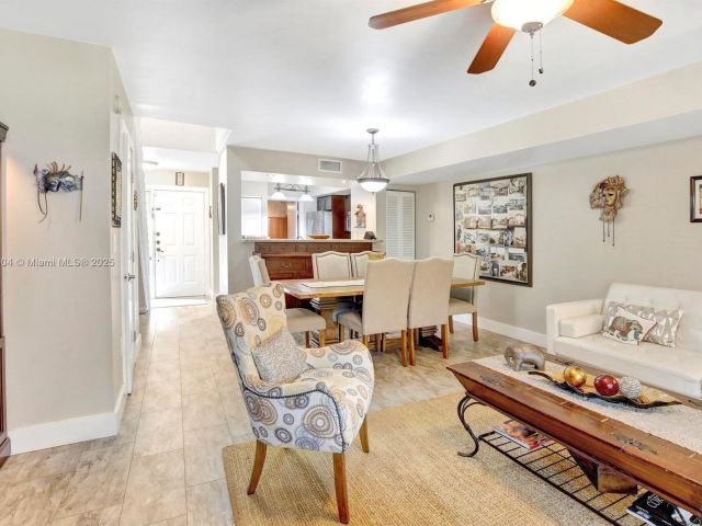 Home for sale at 9715 NW 23rd Ct - photo 6272455